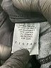 Jigsaw Black Jeans Size 8 - photo 8