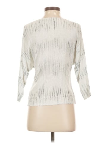 Sioni Pullover Sweater (view 2)