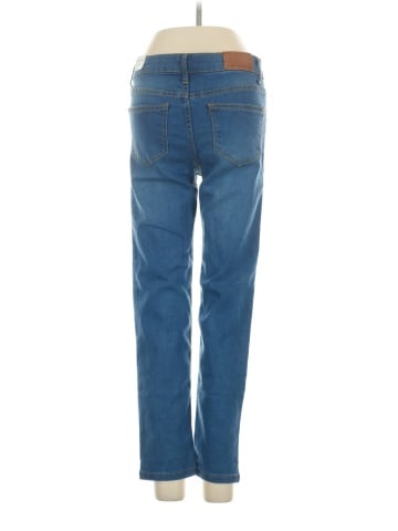 Beverly Hills Polo Club Jeans (view 2)