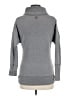 Lululemon Athletica Gray Sweatshirt Size Fits all women - photo 2