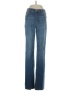 Celebrity Pink Blue Jeans Size 5 - photo 1