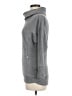 Lululemon Athletica Gray Sweatshirt Size Fits all women - photo 5