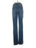Celebrity Pink Blue Jeans Size 5 - photo 2