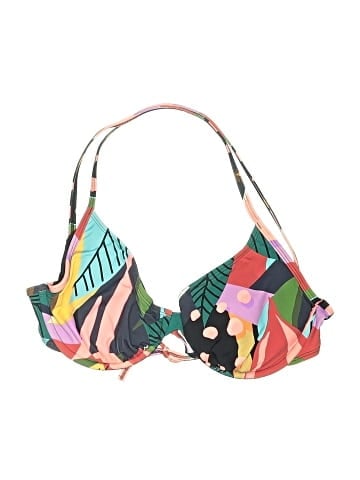 Body Glove Swimsuit Top (view 1)