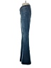Celebrity Pink Blue Jeans Size 5 - photo 5