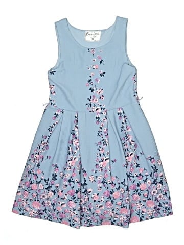 Beautees Dress (view 1)