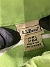 L.L.Bean Green Long Sleeve Polo Size XS - photo 7