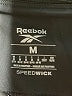 Reebok Black Active Pants Size M - photo 7