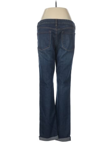 Ann Taylor LOFT Outlet Jeans (view 2)