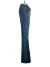 Celebrity Pink Blue Jeans Size 5 - photo 4