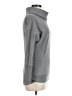 Lululemon Athletica Gray Sweatshirt Size Fits all women - photo 4