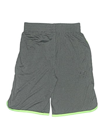 Puma Athletic Shorts (view 2)