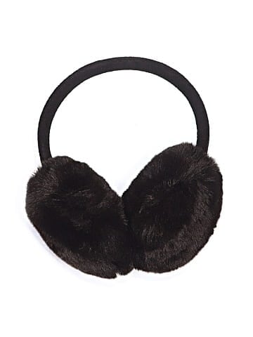 Unbranded Ear Muffs (view 1)