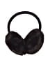 Unbranded Brown Ear Muffs One size - photo 1
