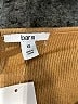 Bar III Tan Pullover Sweater Size XS - photo 7