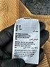 Bar III Tan Pullover Sweater Size XS - photo 8