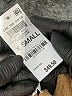 Bar III Tan Pullover Sweater Size XS - photo 9