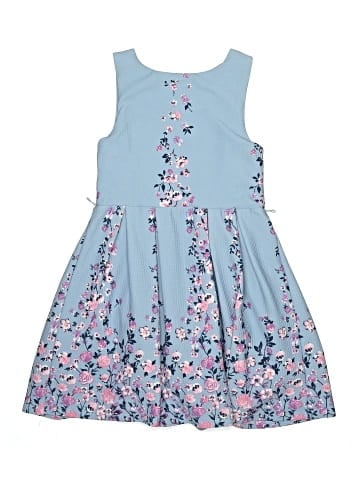 Beautees Dress (view 2)