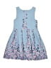 Beautees Blue Dress Size 6 - photo 2
