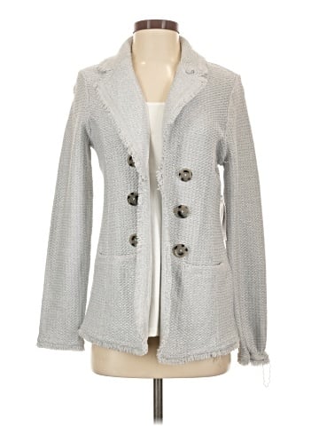 Chico's Blazer (view 1)