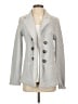 Chico's Gray Blazer Size S - photo 1