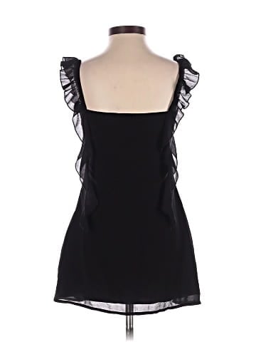 Beginning Boutique Cocktail Dress (view 2)