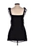 Beginning Boutique 100% Polyester Black Cocktail Dress Size 2 - photo 2