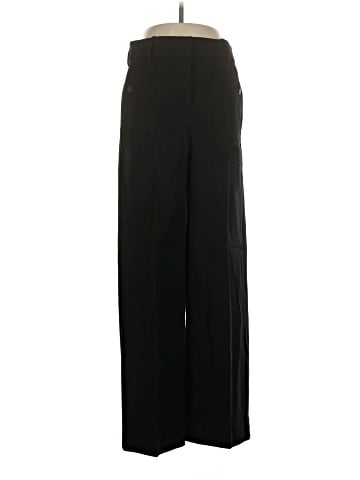 J.Crew Dress Pants (view 1)
