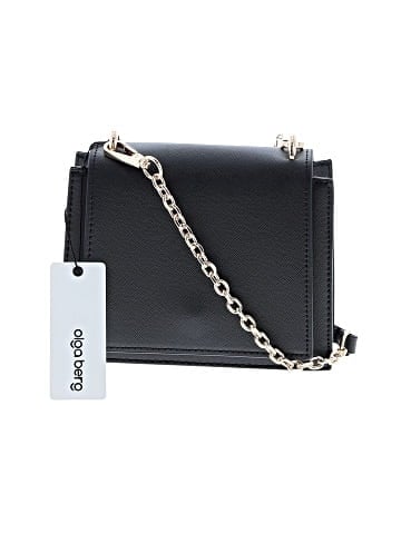 Olga Berg Crossbody Bag (view 1)