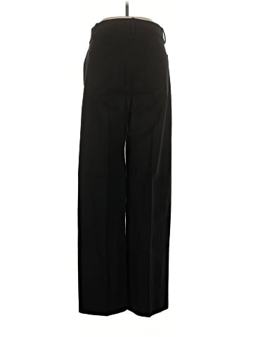 J.Crew Dress Pants (view 2)