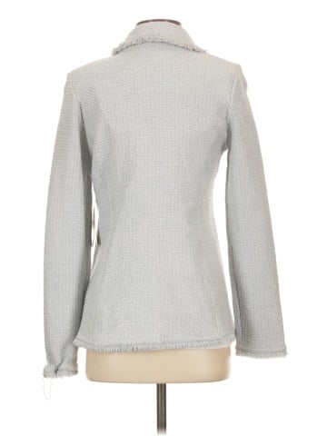 Chico's Blazer (view 2)
