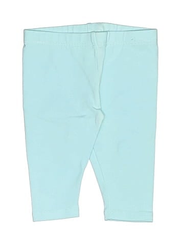 OshKosh B'gosh Active Pants (view 1)