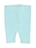 OshKosh B'gosh 100% Cotton Blue Active Pants 3-6 MO / 6 MO - photo 1