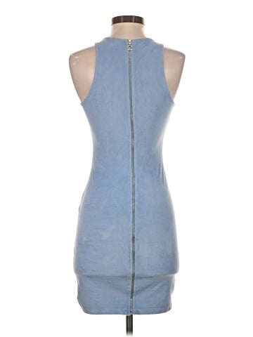 Charlotte Russe Casual Dress (view 2)
