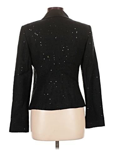 David Meister Blazer (view 2)
