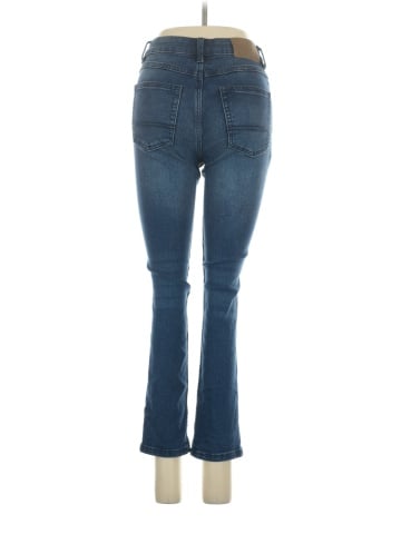 Tommy Hilfiger Jeans (view 2)
