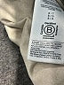 Athleta Solid Gray Cargo Pants Size 8 (tall) - photo 5