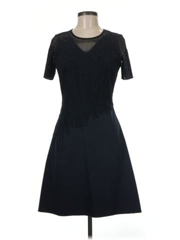 Elie Tahari Cocktail Dress (view 1)