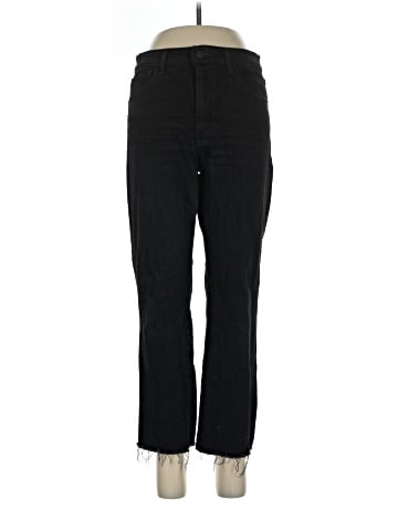 Express Jeans (view 1)