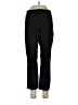 Express Black Jeans Size 10R - photo 1