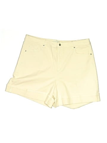 Ann Taylor LOFT Shorts (view 1)