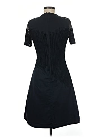 Elie Tahari Cocktail Dress (view 2)