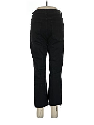 Express Jeans (view 2)