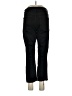 Express Black Jeans Size 10R - photo 2