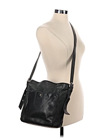 Fossil Crossbody Bag (view 2)