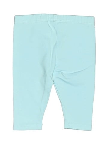 OshKosh B'gosh Active Pants (view 2)