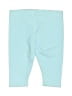 OshKosh B'gosh 100% Cotton Blue Active Pants 3-6 MO / 6 MO - photo 2