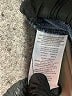 Indigo Blue Blue Jeans Size L - photo 7