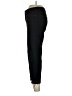 Express Black Jeans Size 10R - photo 5
