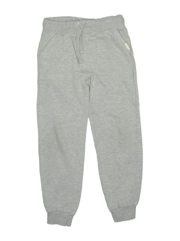 Weatherproof Sweatpants (view 1)